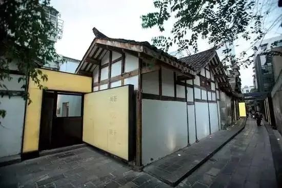 四川成都旅游攻略大全,成都旅游攻略带小孩自由行攻略