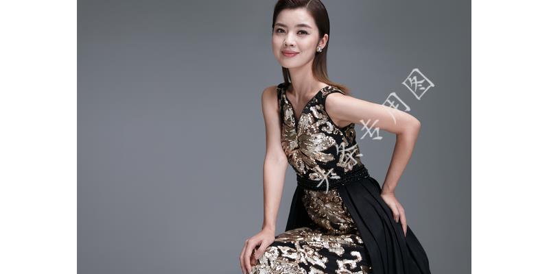 我想和已婚男人分手但他不同意,我想和已婚男情人断绝关系