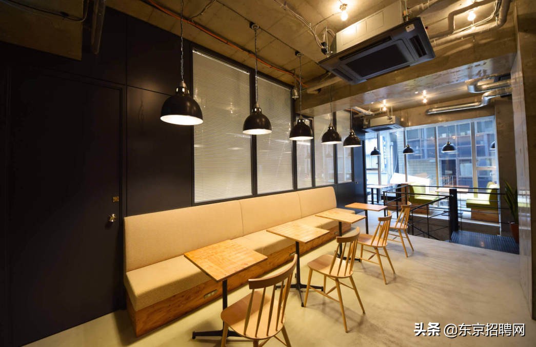 外国人在日本开店需要什么手续,日本租商铺一般多少钱