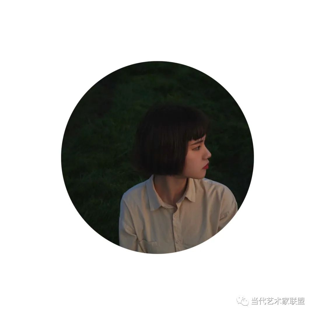 2022年当代艺术作品展,2021年中国当代艺术名家作品展