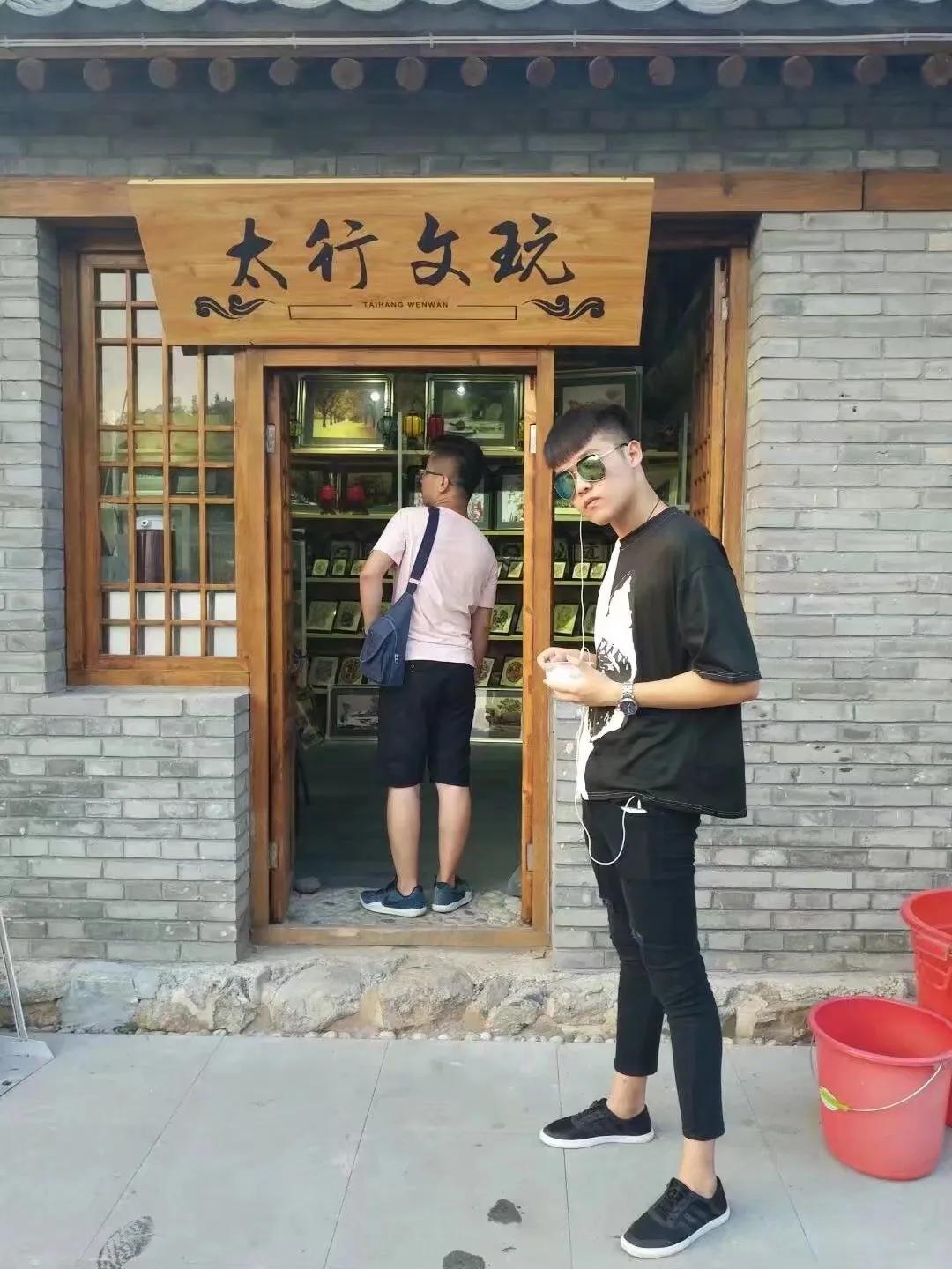 后天能改变性格吗,后天改变智力