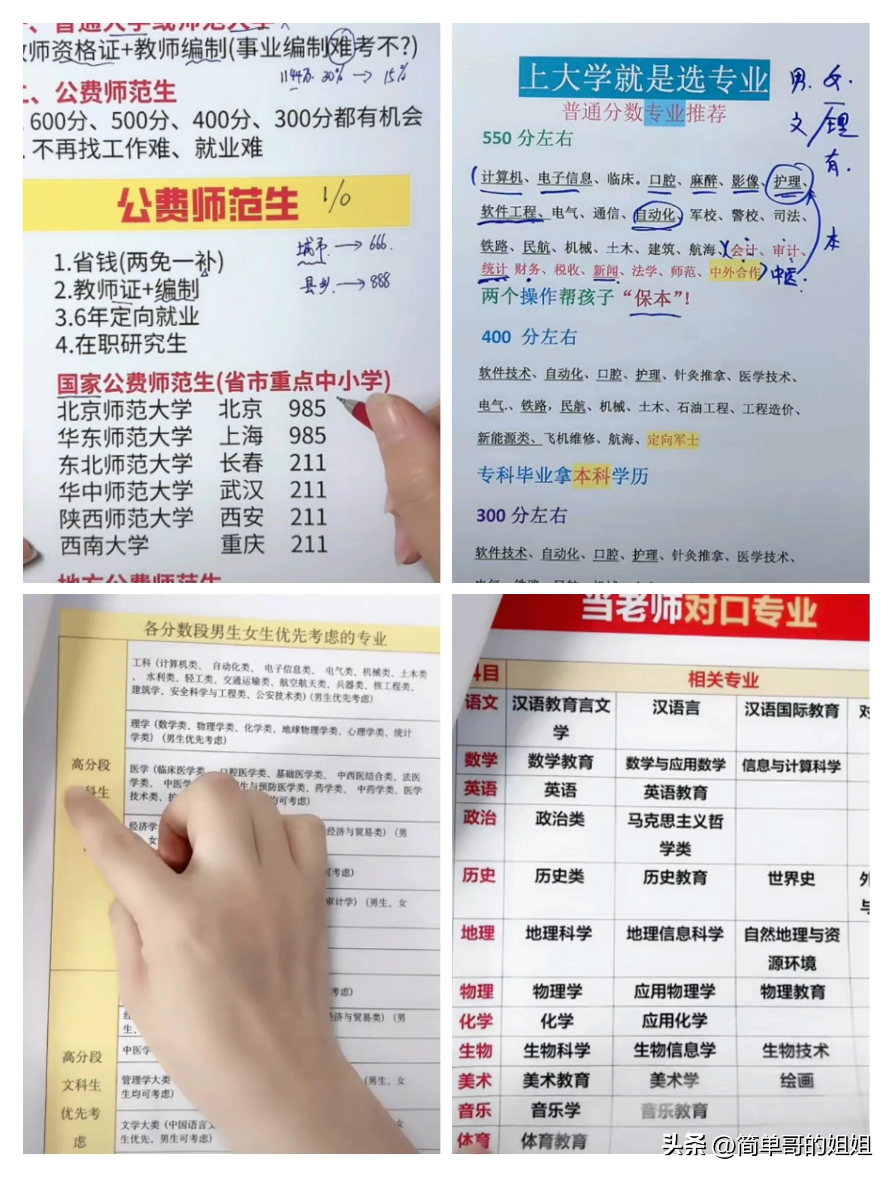 浙江高考530分有什么学校可以读,在浙江省536分能读公办本科吗