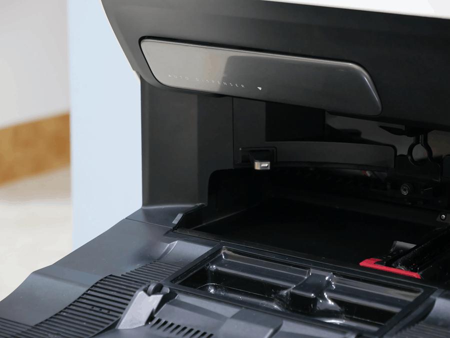 科沃斯扫地机器人t20spro教程,扫地机器人测评科沃斯x2pro