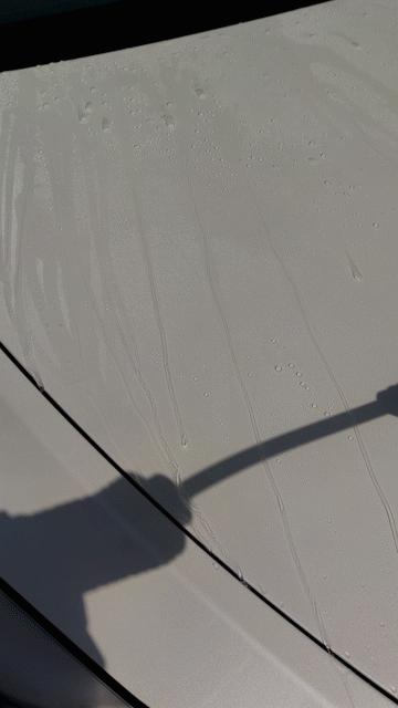 焕新特斯拉车主用车感受,特斯拉车主尊享焕新计划