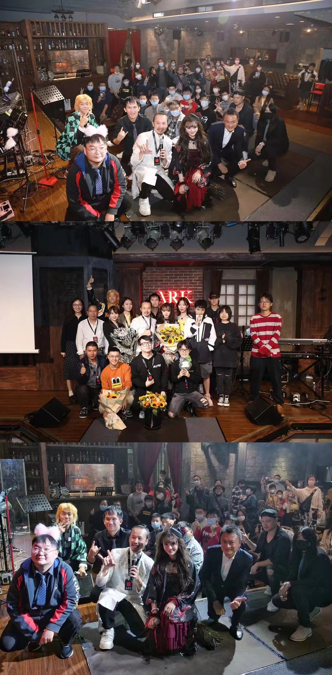 舞界限,舞界限最新视频