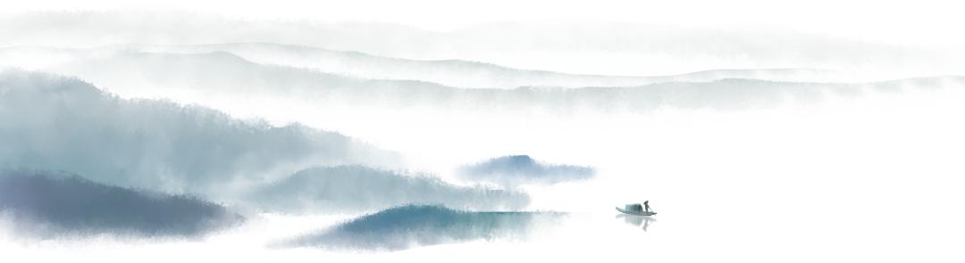 河南省卫辉市,河南卫辉是哪