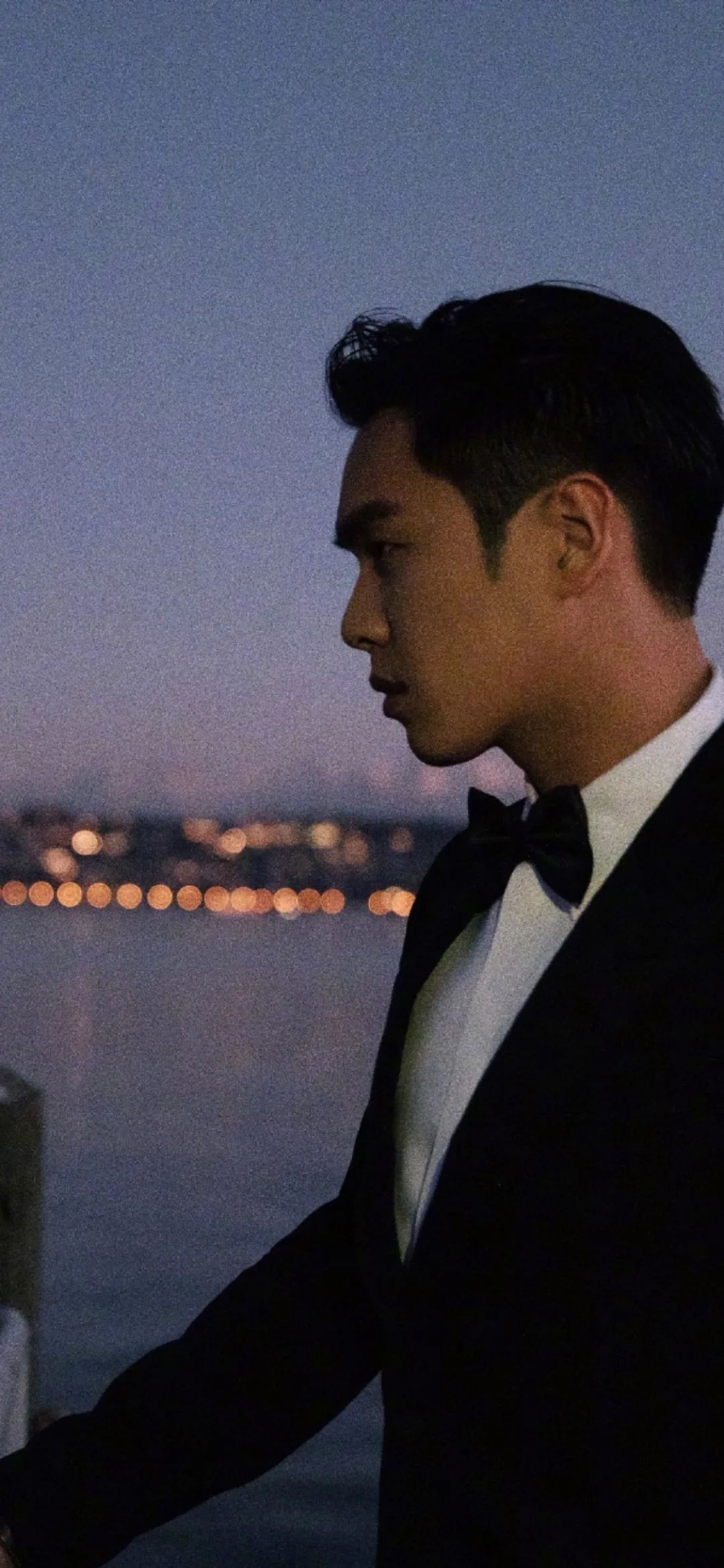 手机壁纸2023最新壁纸全屏爆款,抖音最火中国地图壁纸苹果