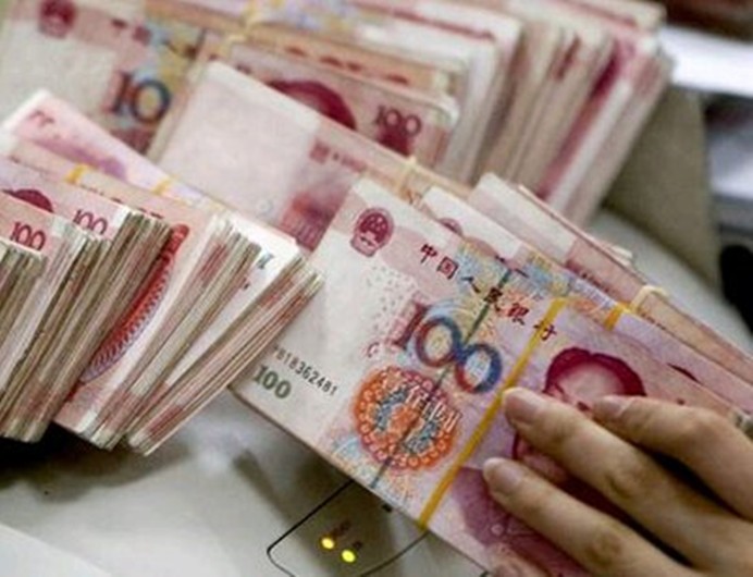 汶川地震遇难人现状,汶川地震遇难的人还在废墟里面吗