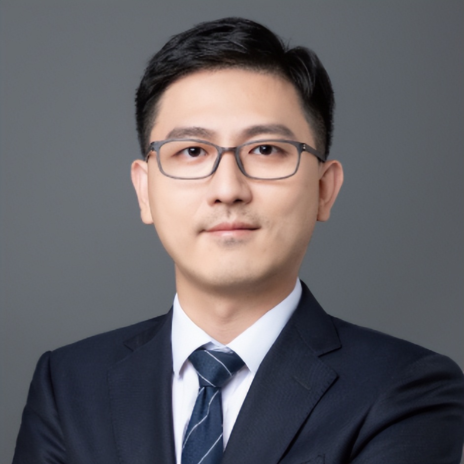 富国首只积极型养老FOF重磅发行！018270奏响“积极养老”新曲