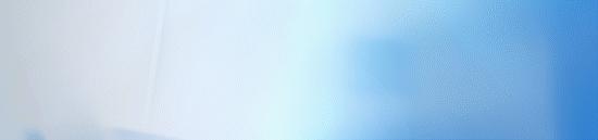 智慧旅游设备的应用场景,贵州景区智慧旅游平台