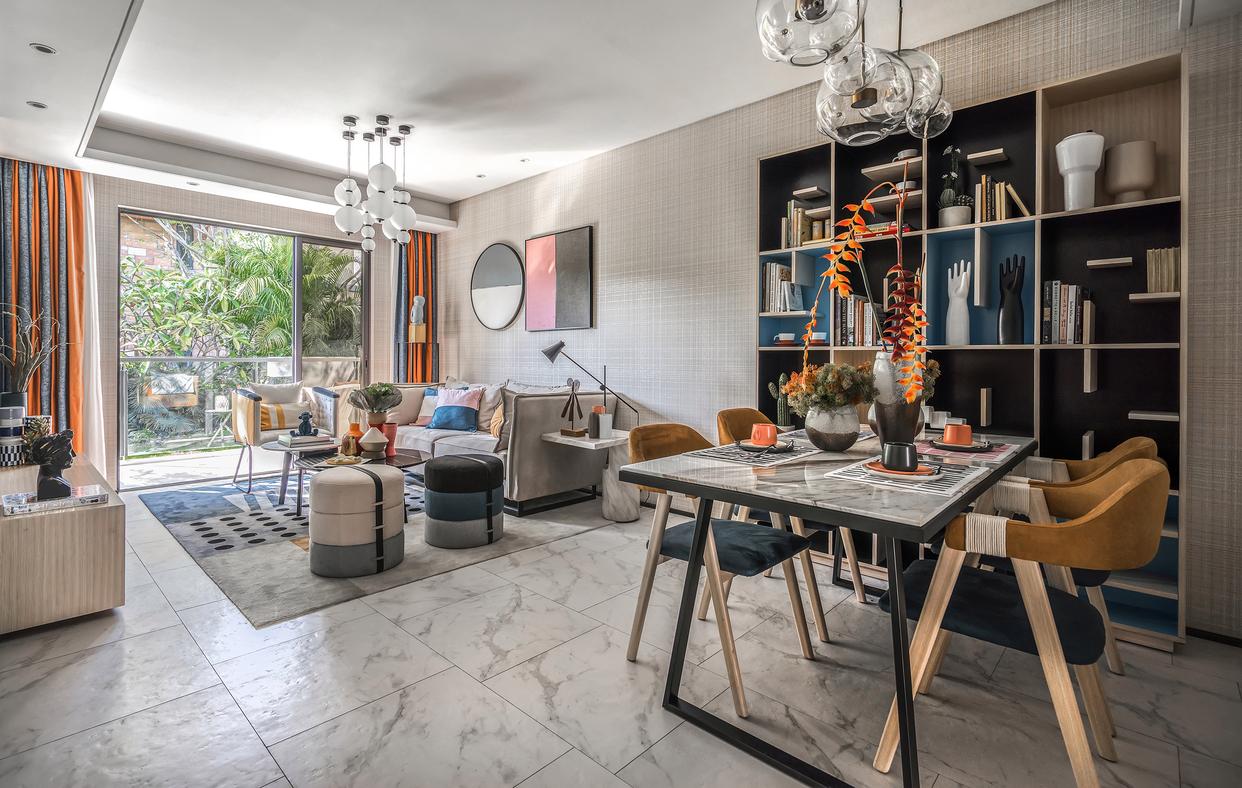 2024年厦门装修公司排名前十,2023厦门装修公司排名