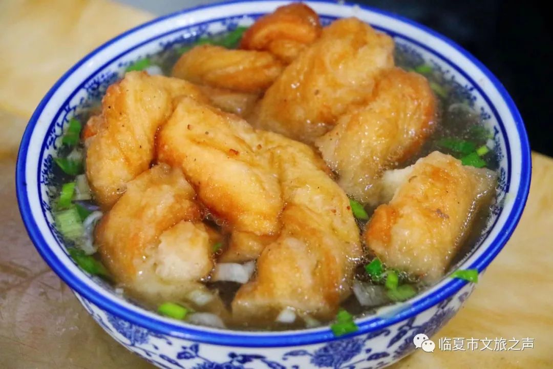 河州游玩攻略,河上一日游最佳路线