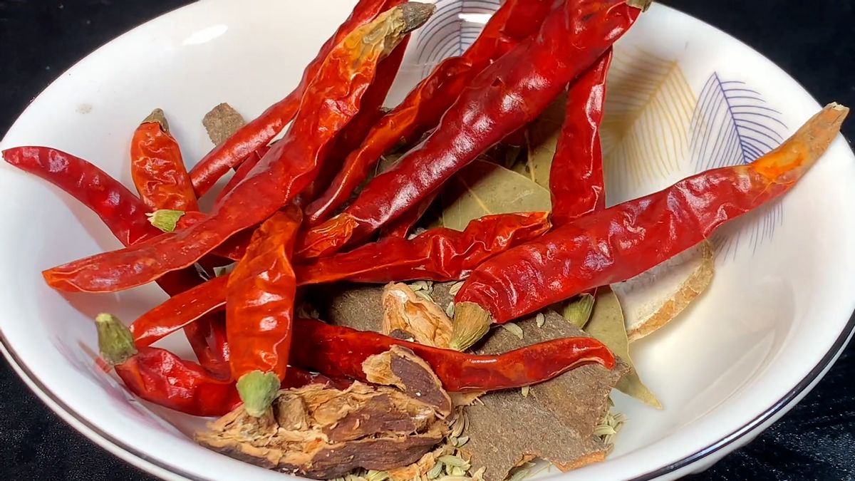 老得慢的女人喜欢吃的6种食物,30岁以上女人适合的黄体酮食物