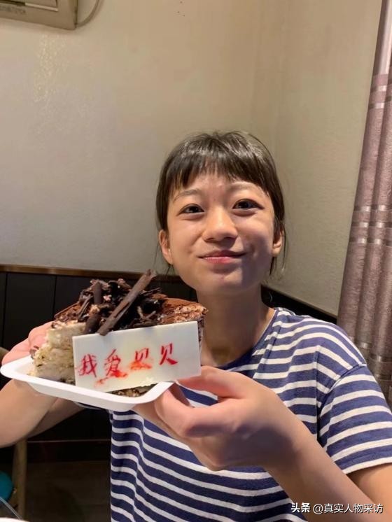 台湾老兵回大陆寻根视频,台湾河南籍老兵亲属大陆寻根