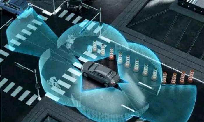 扩大内需是否现实,扩大内需为什么强调消费