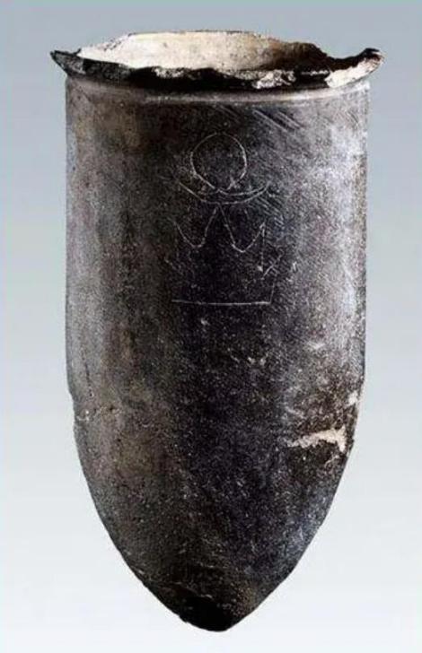 追求诗和远方诗句,追求诗意和远方