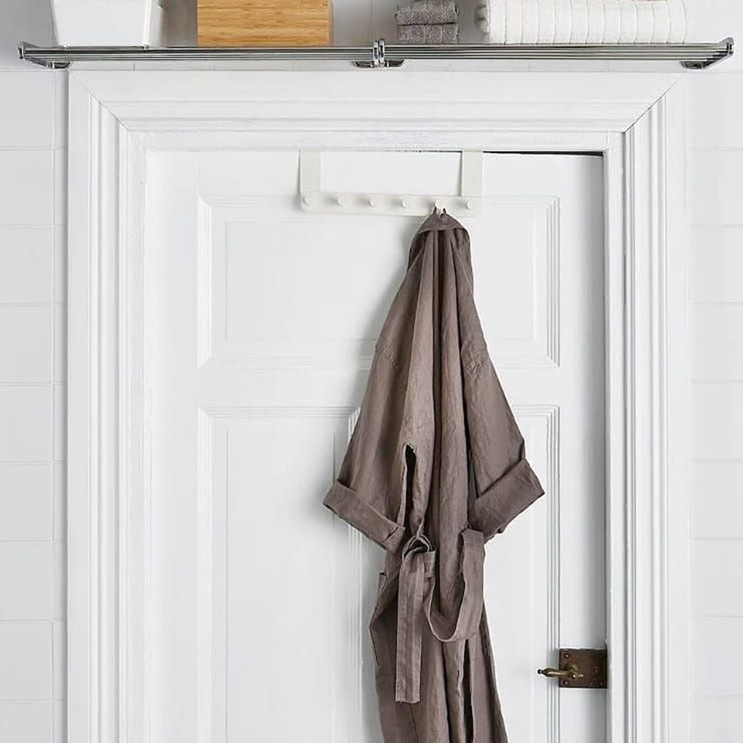 宜家必买好物推荐,20元宜家必买好物