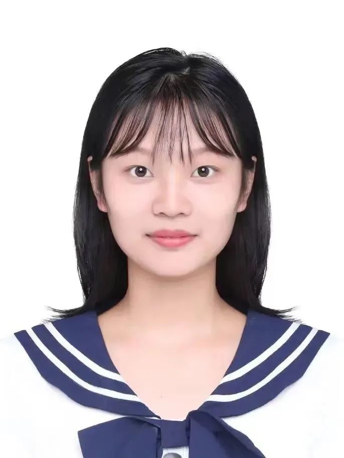 中国美术学院毕业作品展,山东艺术学院油画毕业展