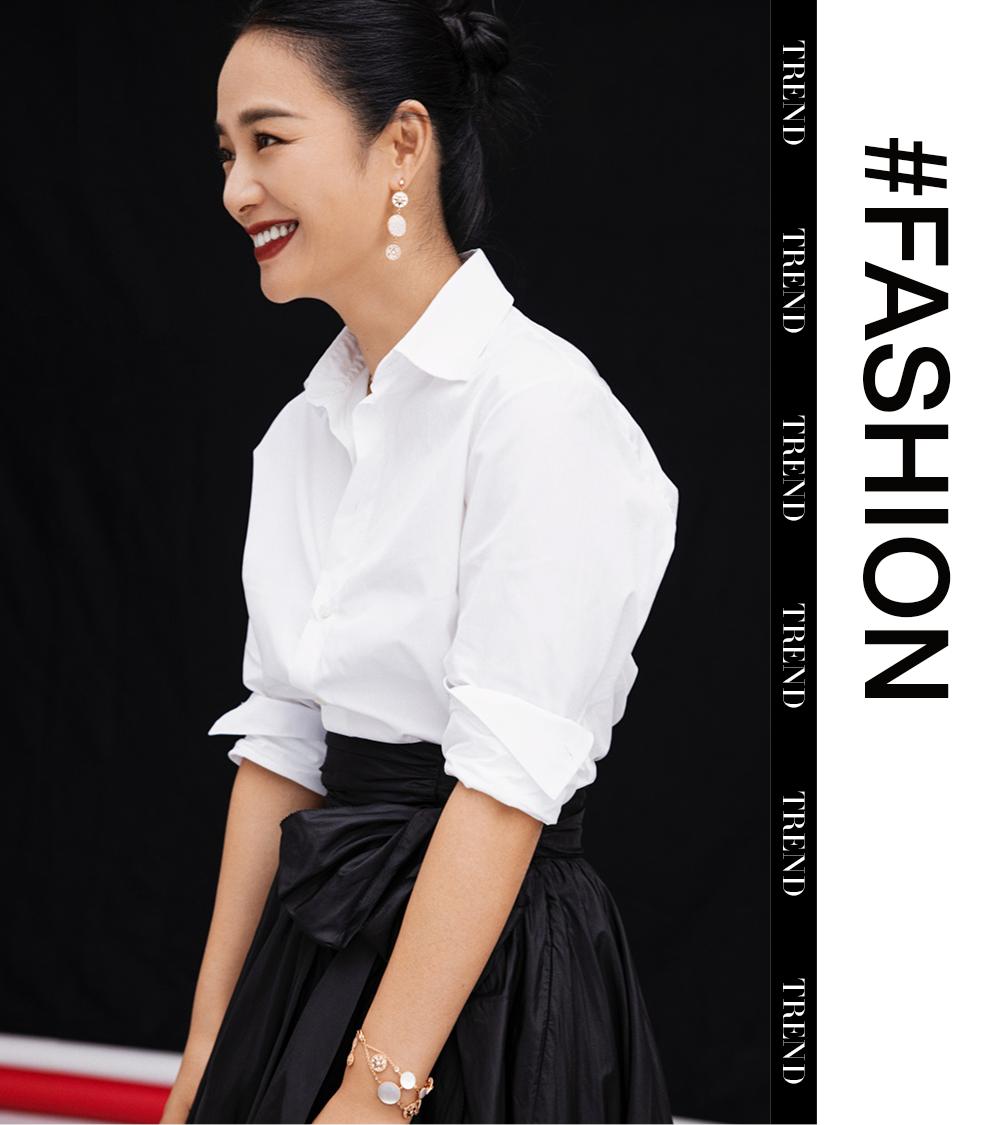 时髦赢家,为什么现在女人是大赢家