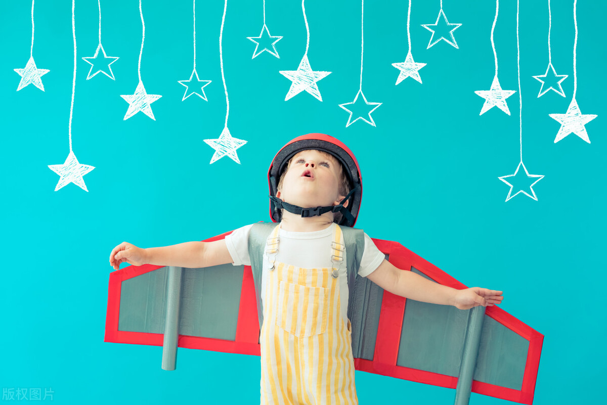 有志者事竟成作文450字,有志者事竟成小练笔作文