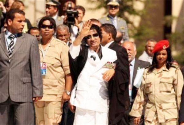 卡大佐作死得罪五常,卡大佐是如何得罪五常的