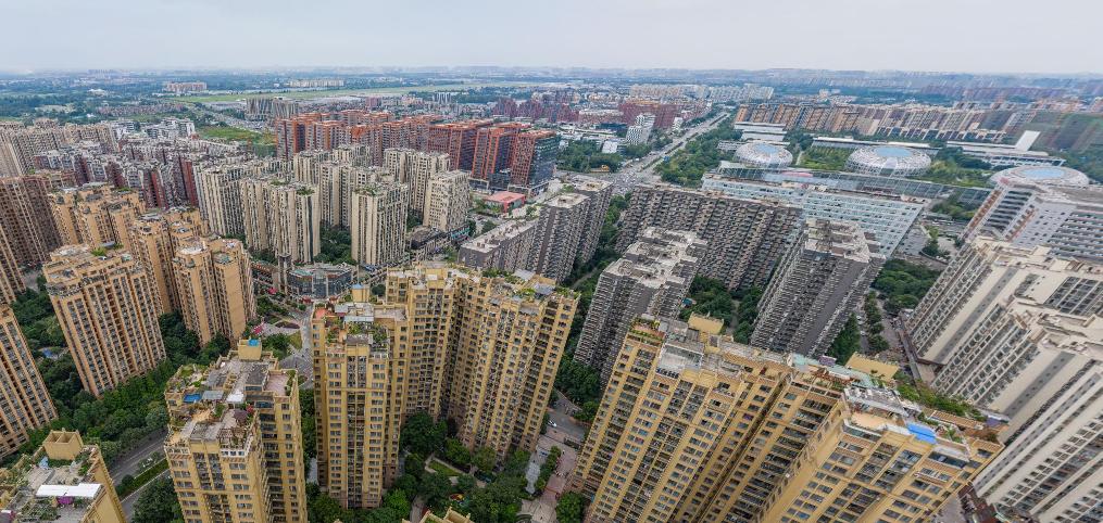 青羊区五朵金花,成都青羊区五朵金花