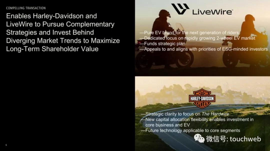 哈雷电动摩托livewire多少钱,哈雷hydraglide落地价