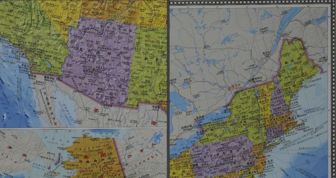 森养af35mmf18fe开箱体验,森养50mmf1.4二代锐度