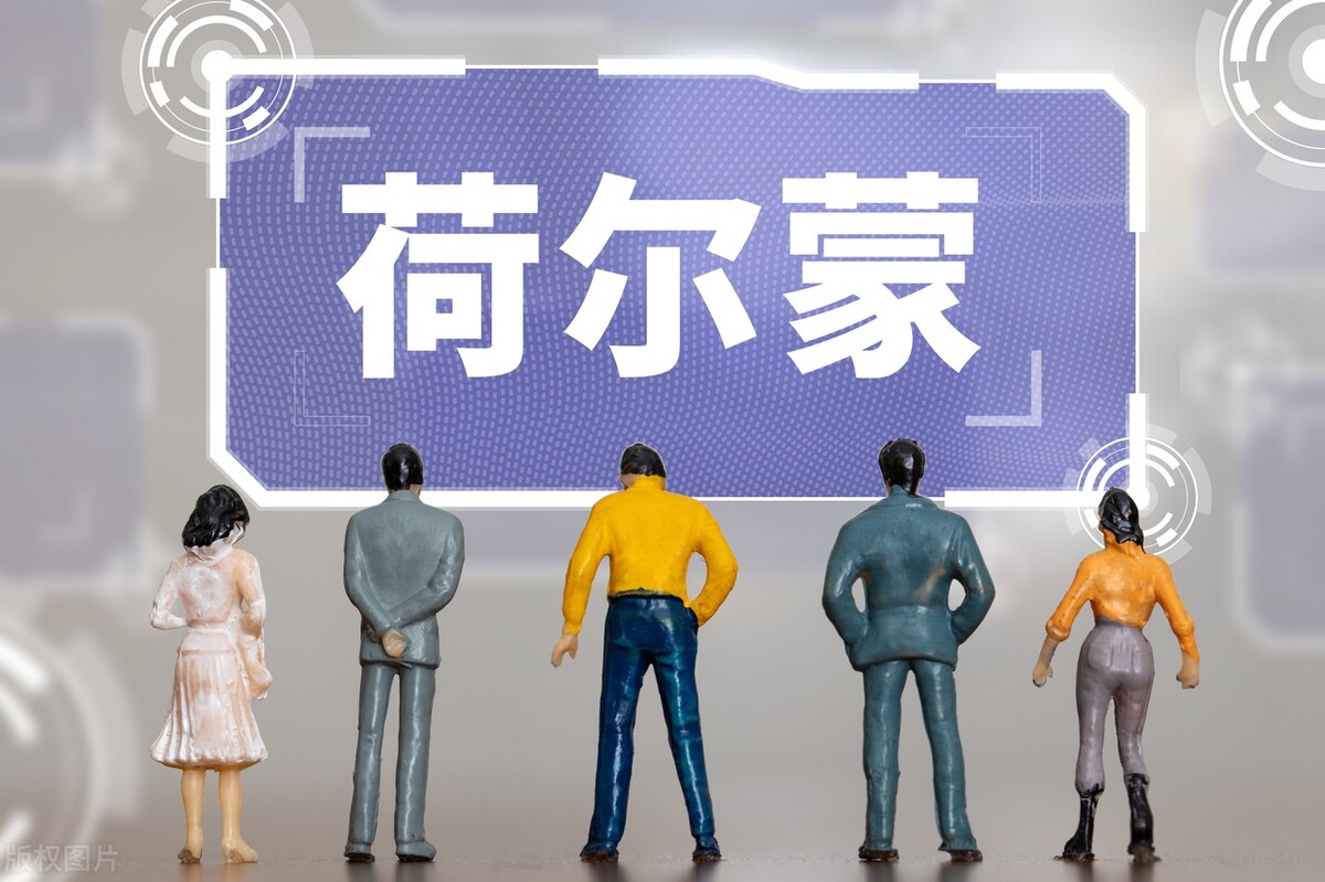 男性“用手”过度危害大，如何判断是否过度？3个特征请自查