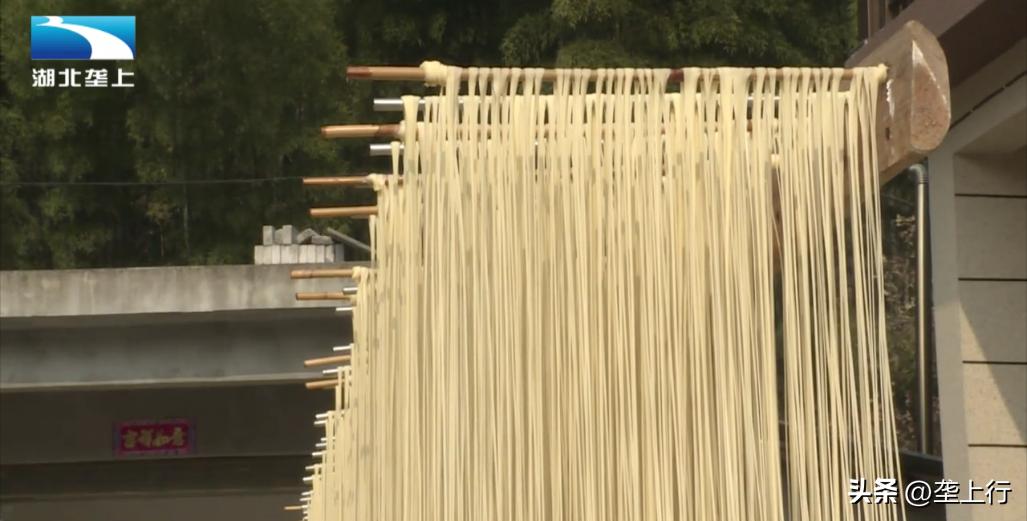 手工面食小吃制作小作坊,特色面食纯手工