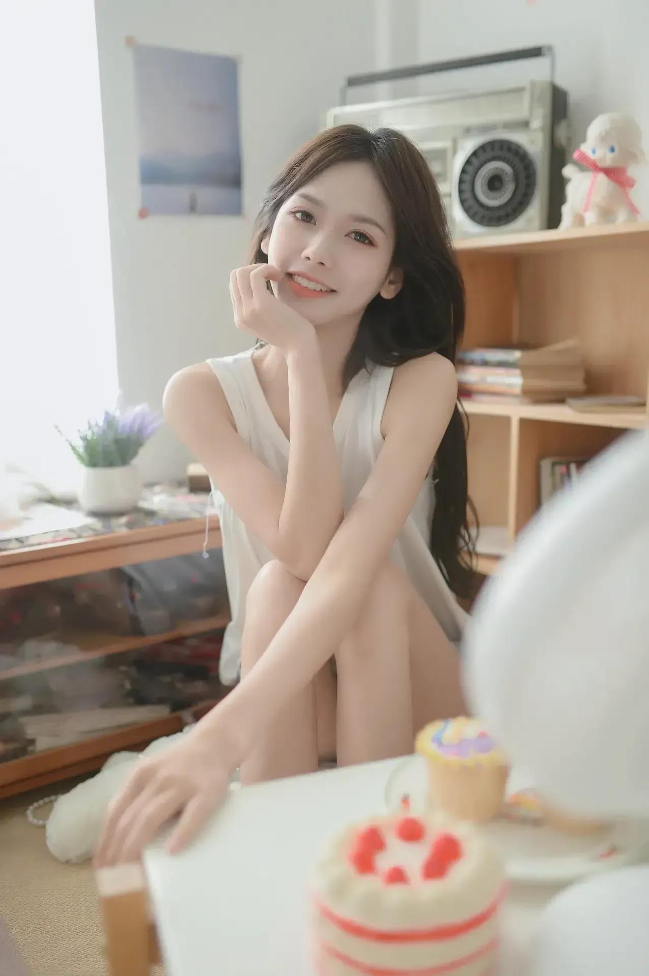 个人所得税——境外所得的税额扣除