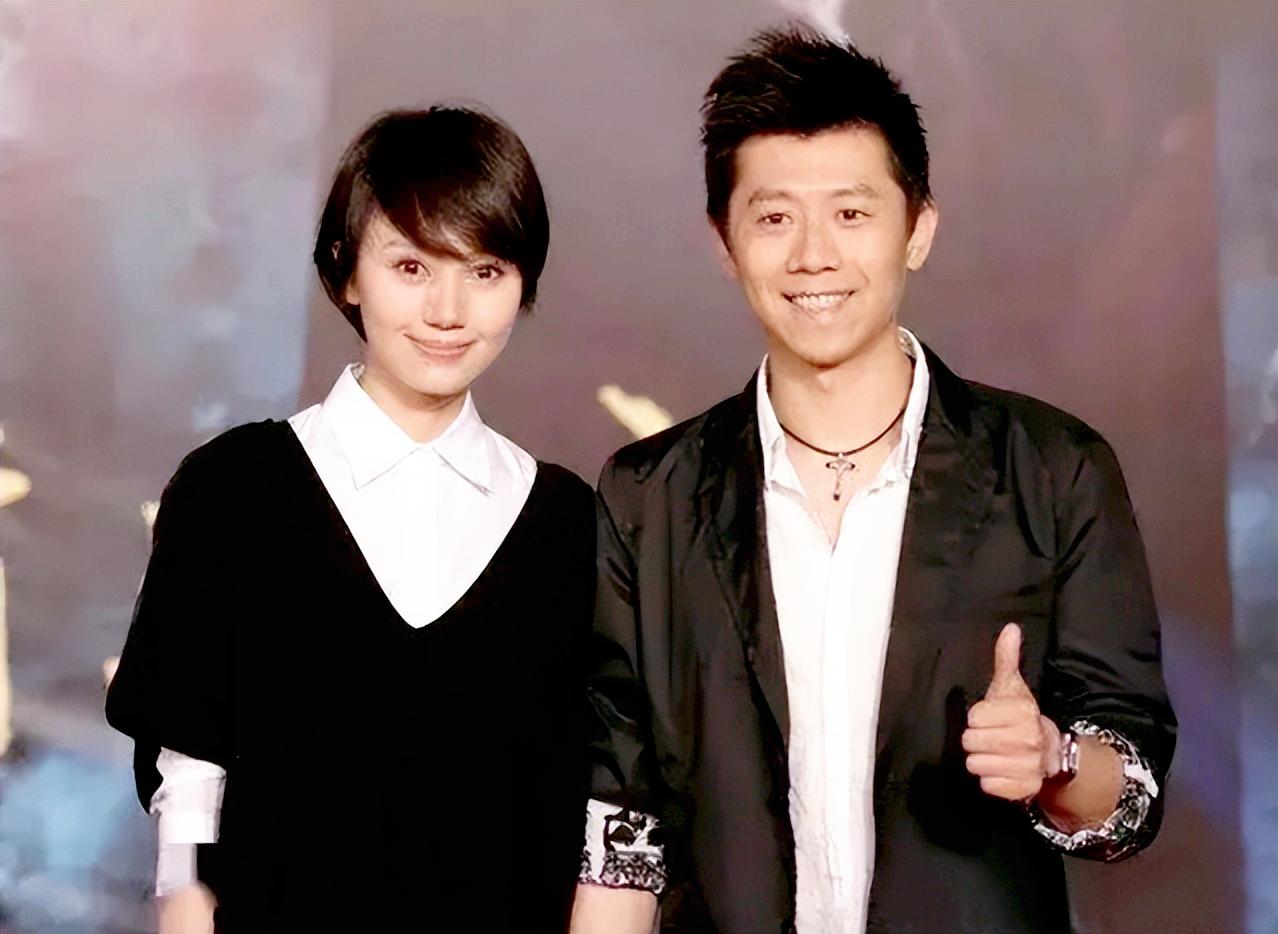 第14届百花奖获得者,第36届百花奖新人走红毯