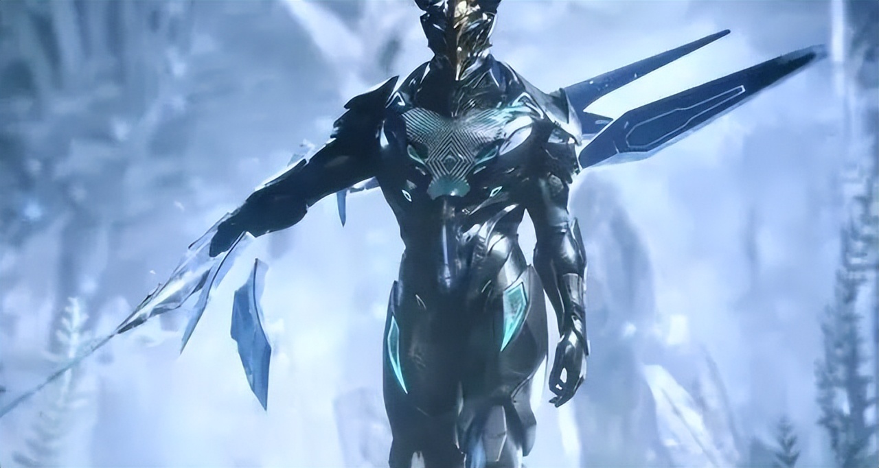 主角穿越宇宙类的小说,主角穿越现代高武世界的科幻小说