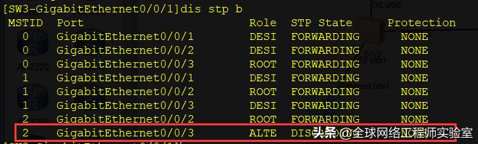 基于VLAN的dhcp,基于接口的vlan配置步骤