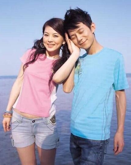 李湘和王岳伦关系如何,李湘和王岳伦现状如何了