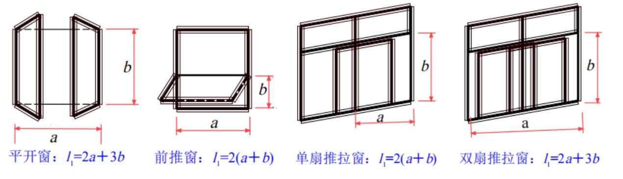 供暖热量计算公式物理,供暖热量是怎么计算的