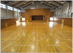 翔凛高等学校,日本翔凛高中和朝日塾哪个好