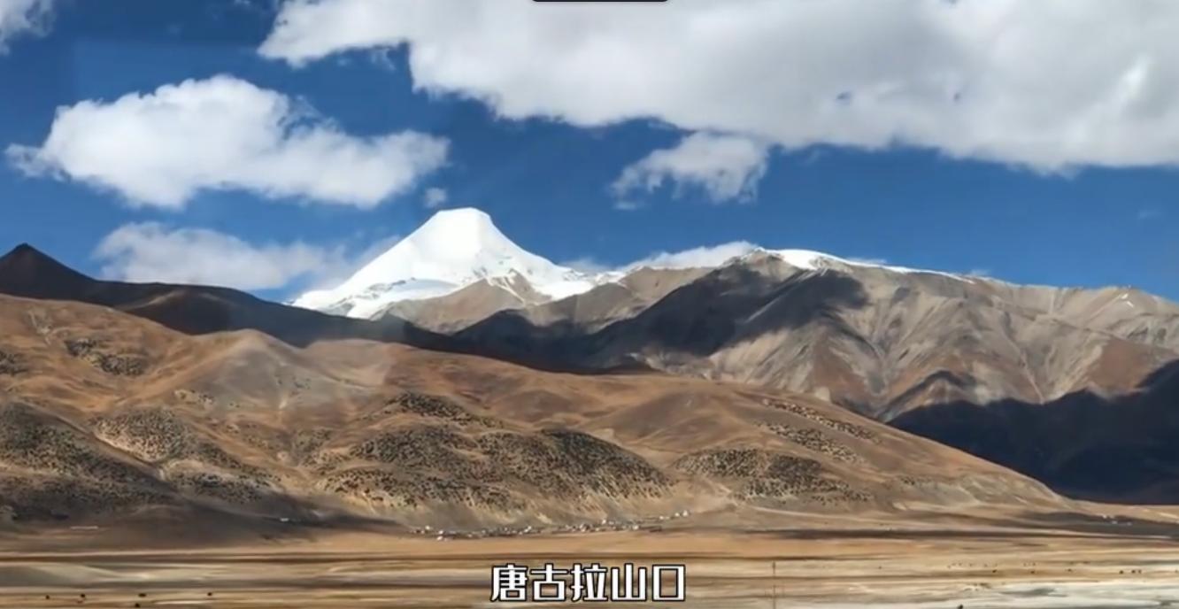 中国最美的景点,中国最美的四趟列车是