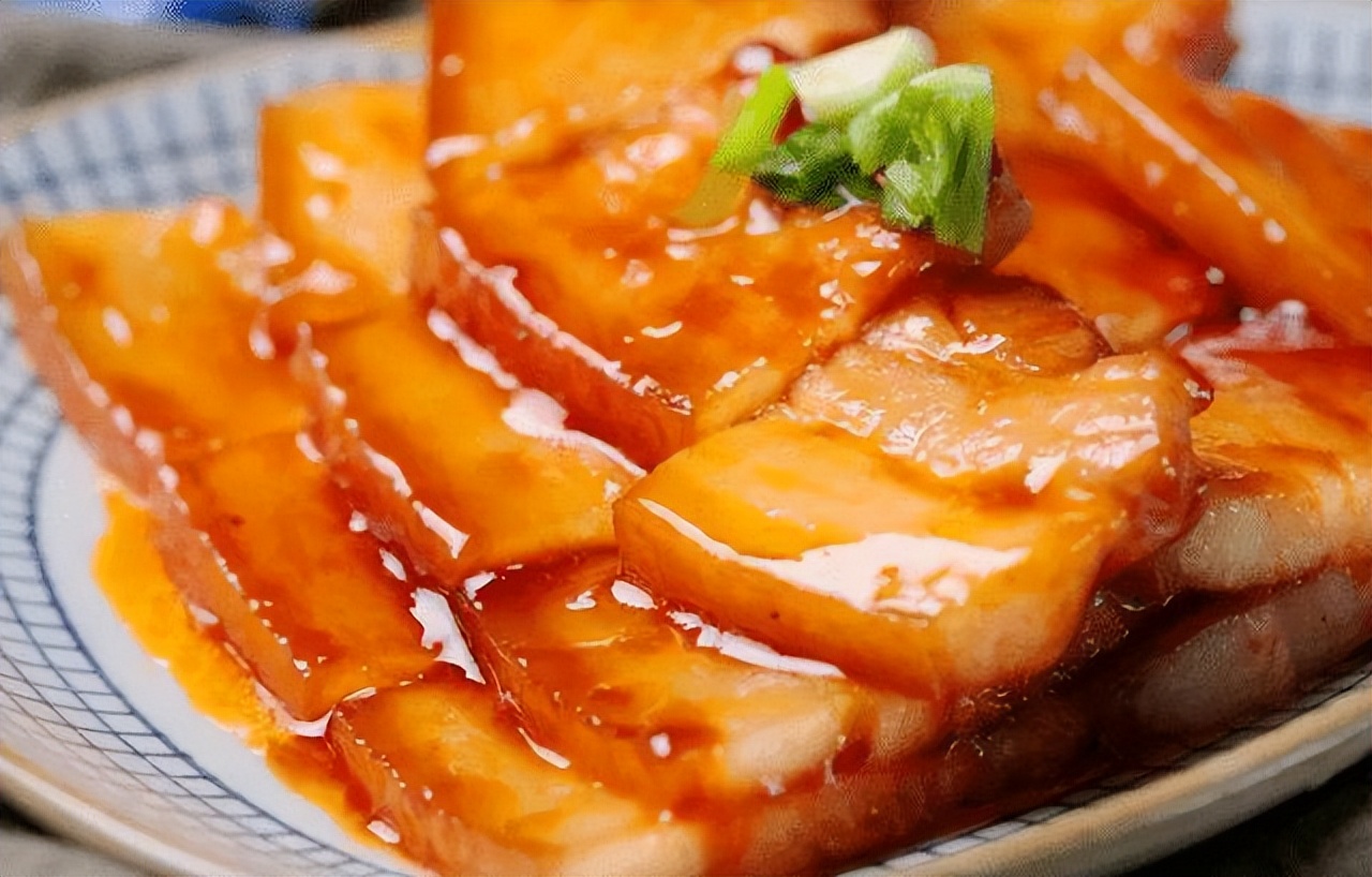 大蒜可以降糖尿病吗,大蒜是糖尿病的发物什么意思