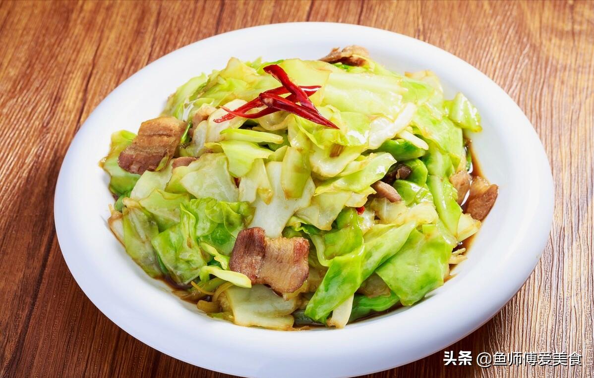 夏天适合吃什么水果最养胃,秋天最适宜吃这4种食物养胃