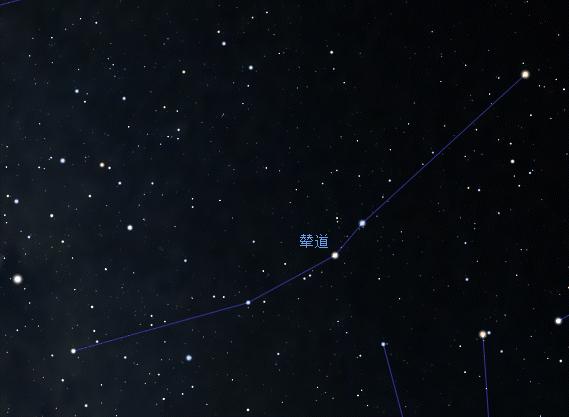 英仙座流星雨在8月14能看到吗,2021年8月14日英仙座流星雨