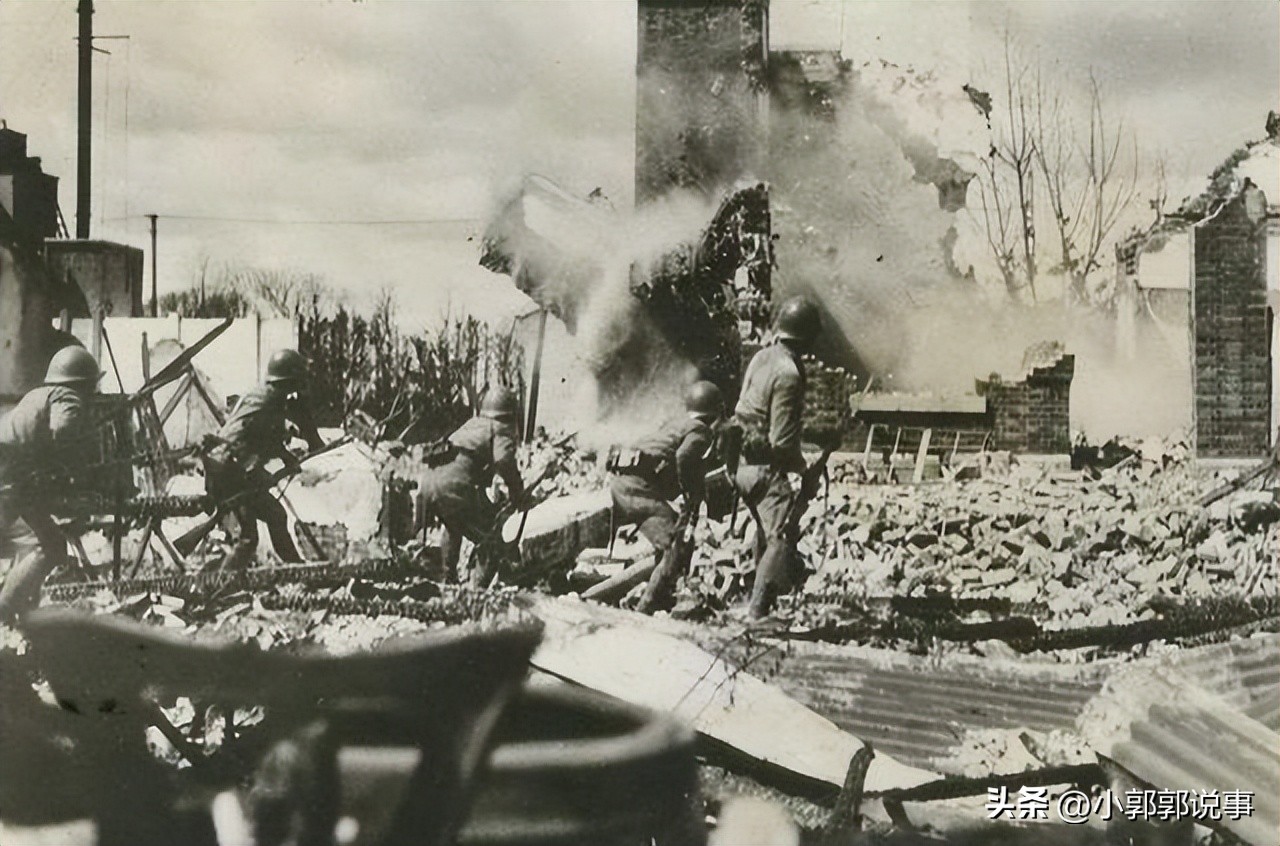 日本花费2.4亿元收购陕西紫光辰济药业，揭开日本在中国中药布局