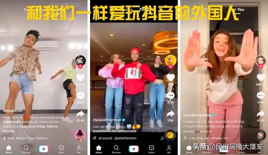 屹立世界之巅的8家中国企业,国外畅销的10大中国企业