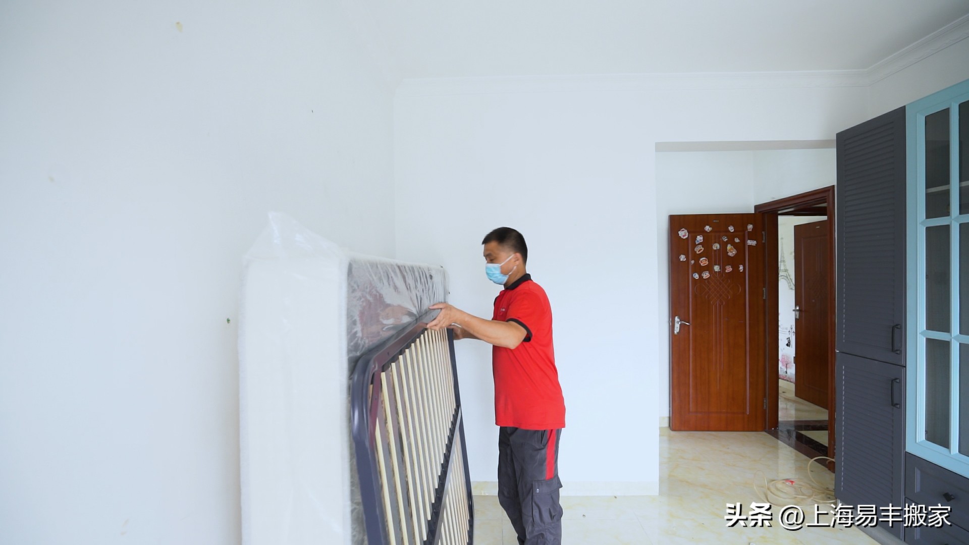 搬家之前要注意的事情有哪些,准备搬家前应注意哪些事项