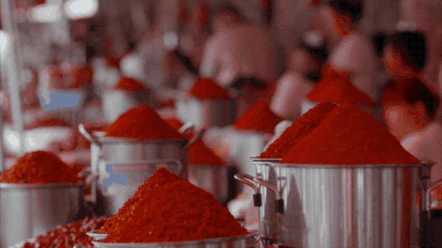 吃凉或辣就肚子疼拉肚子怎么回事,只要吃一点辣就拉肚子是什么原因