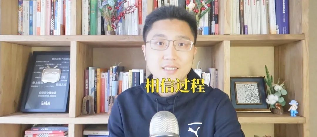 接受不完美励志,接受不完美的自己很难