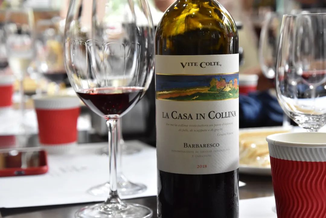 一分钟了解罗马教皇,一分钟了解意大利