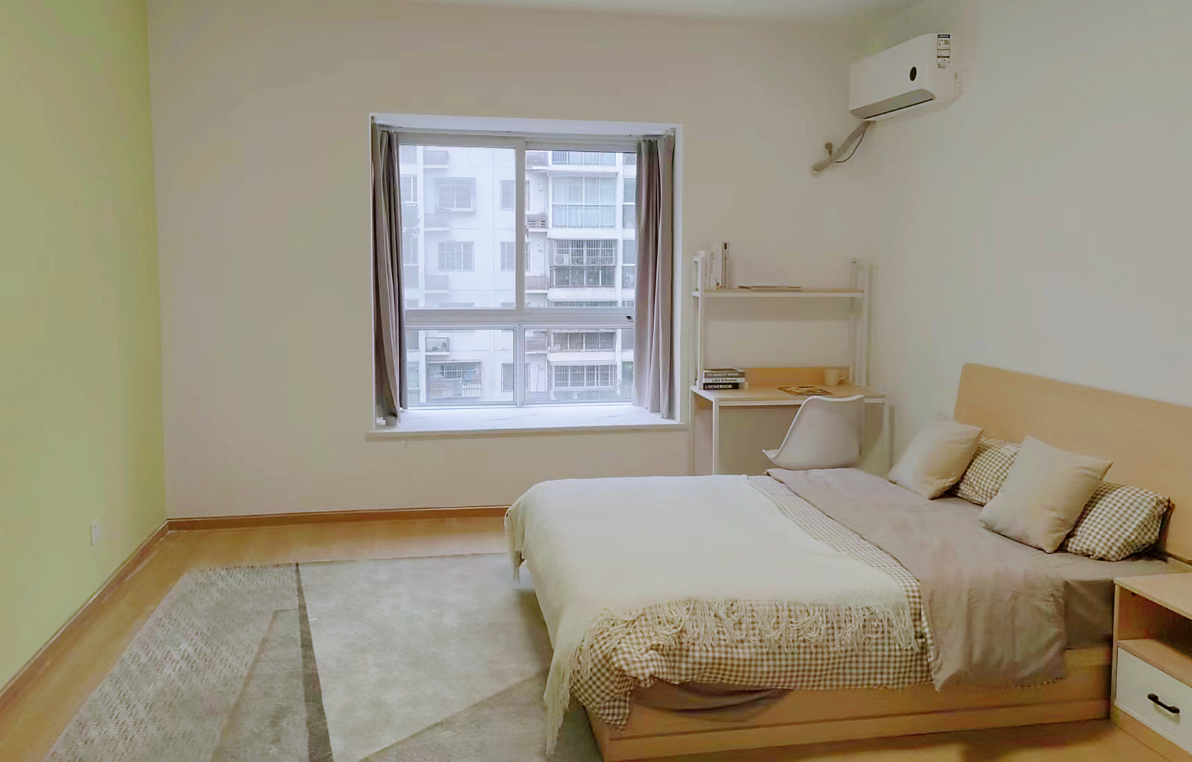 武侯区租赁保障房,成都武侯保障性住房