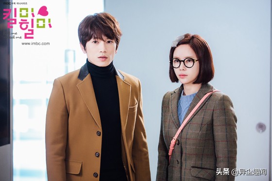 关于不烂尾的电视剧推荐,韩剧衣袖红镶边什么时间更新