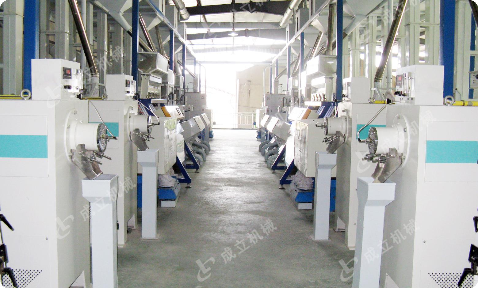 你知道吗？石磨豆浆机的使用方法及优势，如何使用？